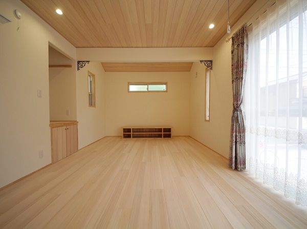 サン勇建設施工事例2